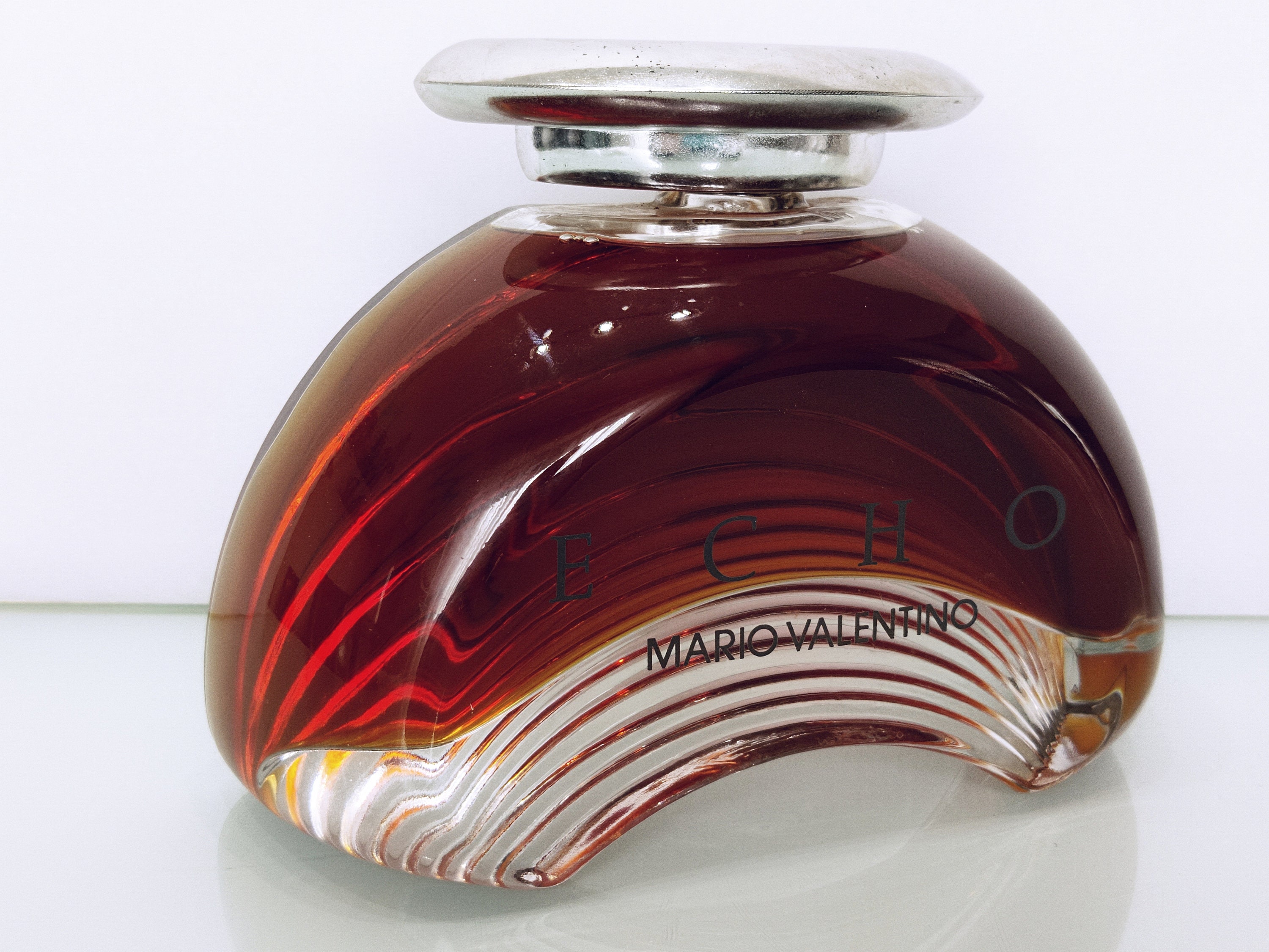 MARIO VALENTINO ECHOマリオバレンティノエコー50ml MARIO VALENTINO