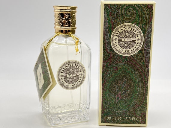 Etro fragrance new arrivals