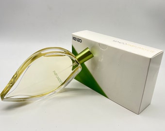 Fragrance Spray Kenzo Parfum D'ete Perfume Spray Kenzo Parfum