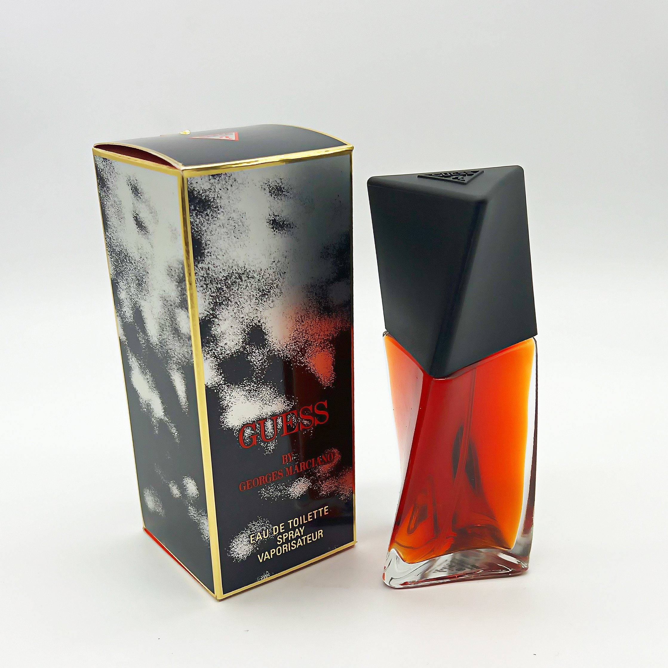 Guess Perfume Etsy Canada