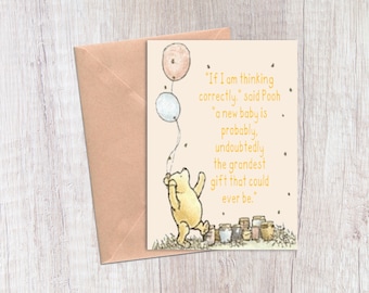 Winnie The Pooh Happy Mothers Day PNG | Inspire Uplift - View #7