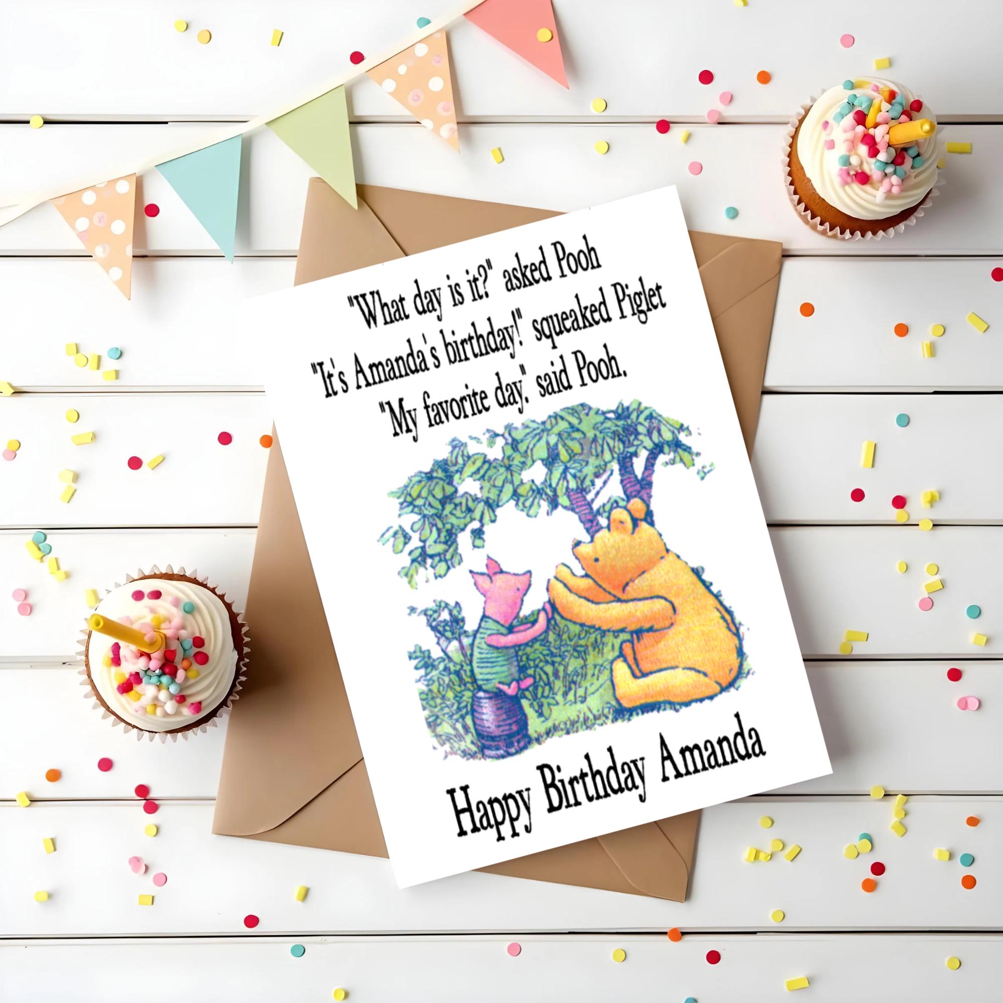 Today is My Favorite Day - Etsy