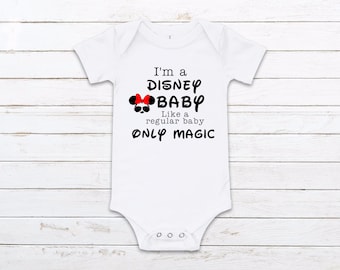 DisneyBaby il_340x270.2675155721_639w.jpg