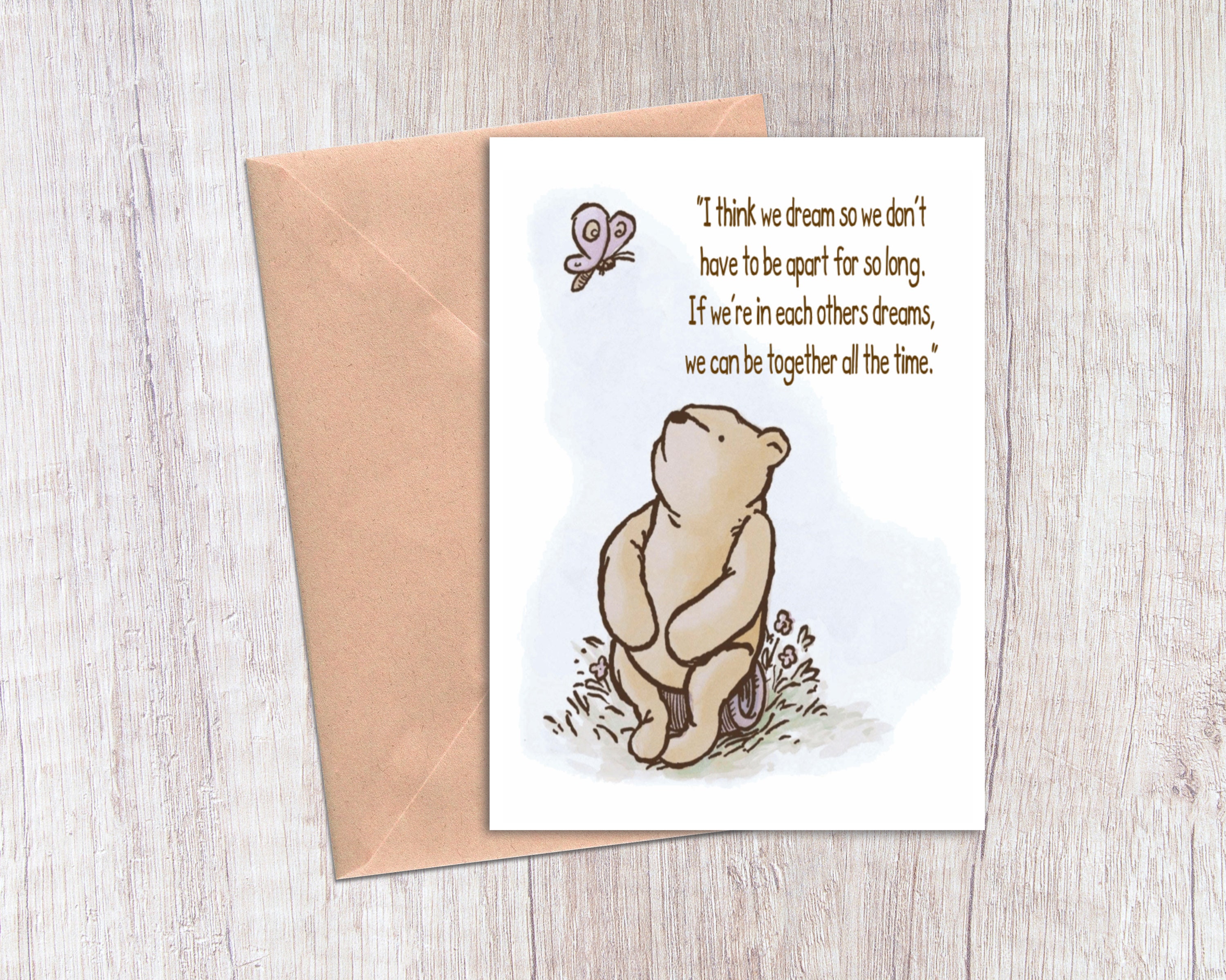 Winnie The Pooh Quotes About Missing Someone winnie-the-pooh-quotes-about-missing-someone