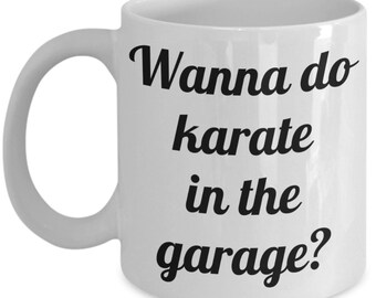 Wanna Do Karate Etsy Wanna Do Karate Etsy
