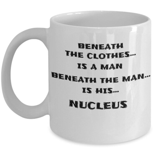 Do You Not Realize I Have Had Diarrhea Since Easters Do You Not Realize I Have Had Diarrhea Since Easters Unisex - Etsy