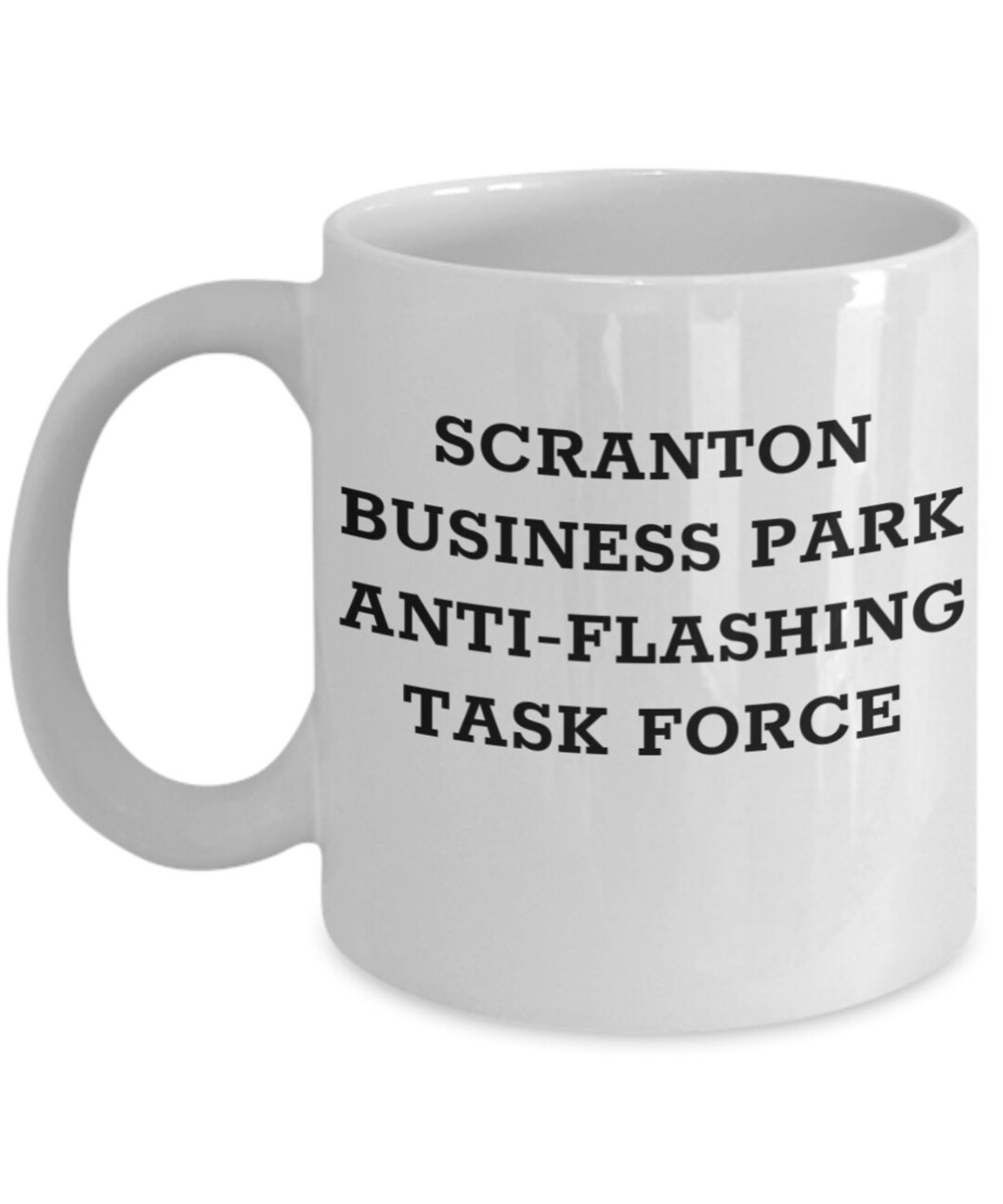  The Office Dunder Mifflin Scranton Business Park