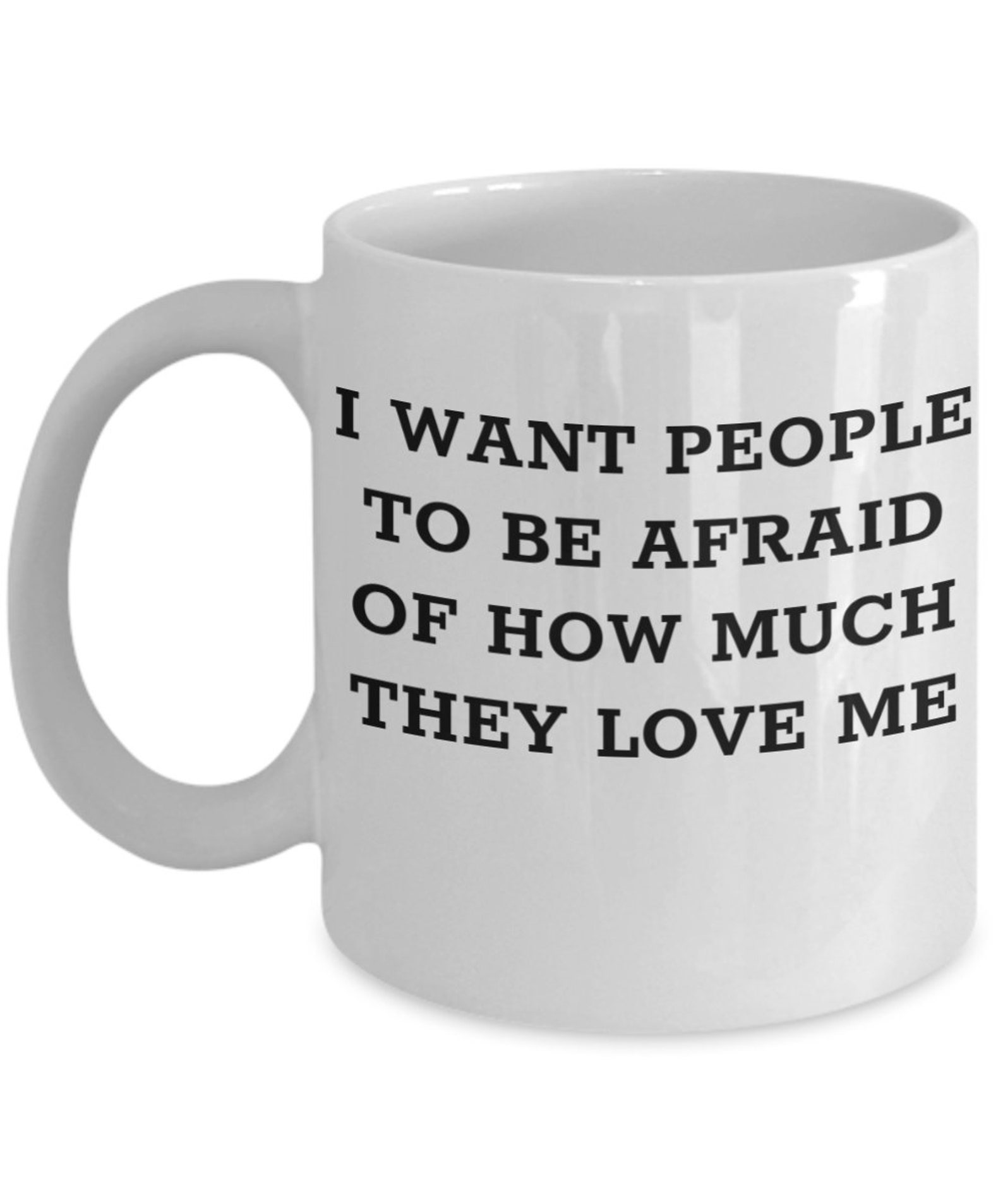 Coffee corporation essay 03 image