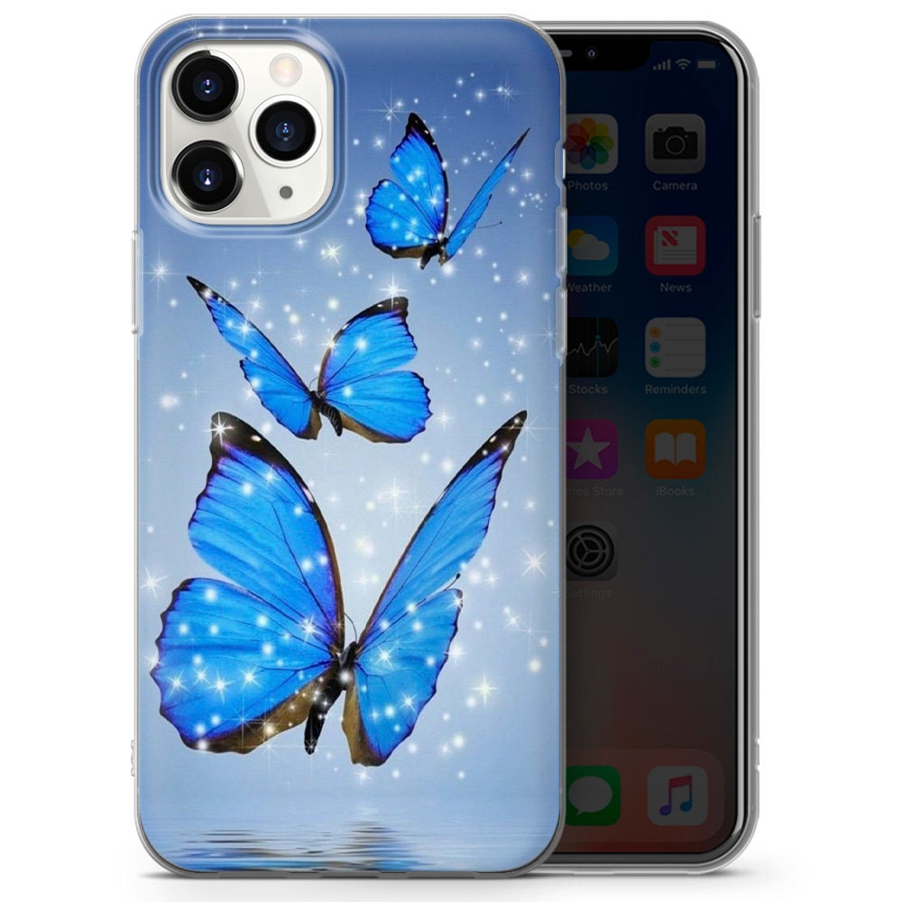 Cover per Xiaomi Redmi A1/A2, Custodia in PU Pelle