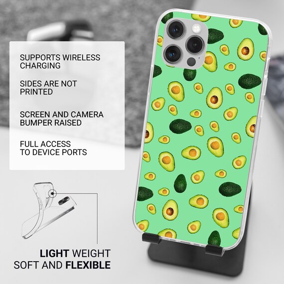 iPhoneケース Ameri VINTAGE - Ameri vintage FUR SMARTPHONE POUCH Retro Phone Case Hippie Cover for Samsung A16, Samsung S23