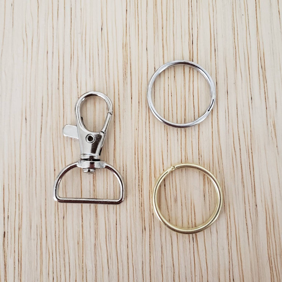 Lighter Holder Keychain Etsy