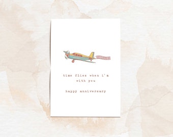 Anniversary