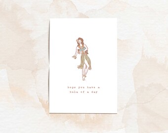 Hula