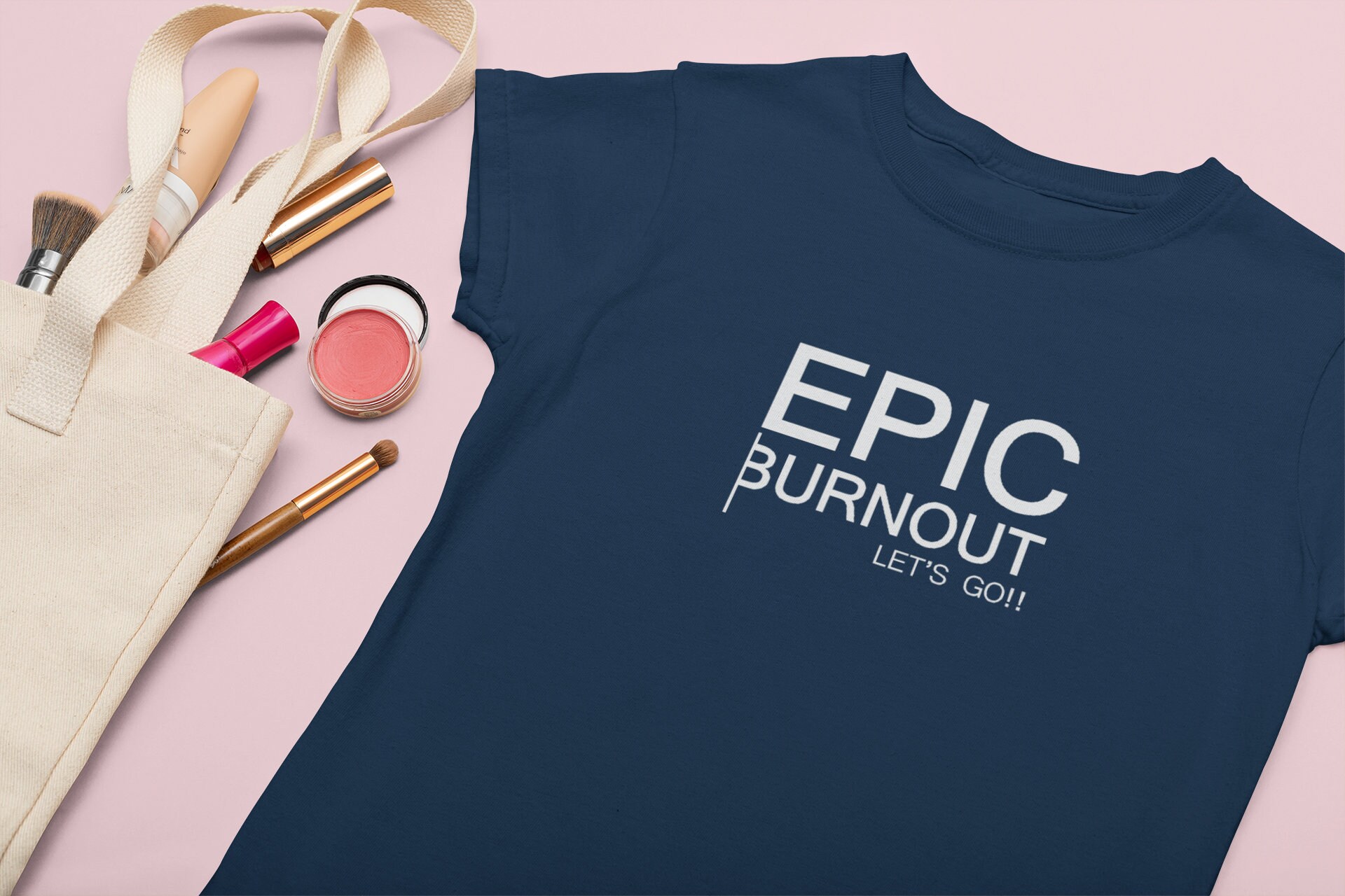 Caroline Girvan EPIC Workout Tshirt Etsy