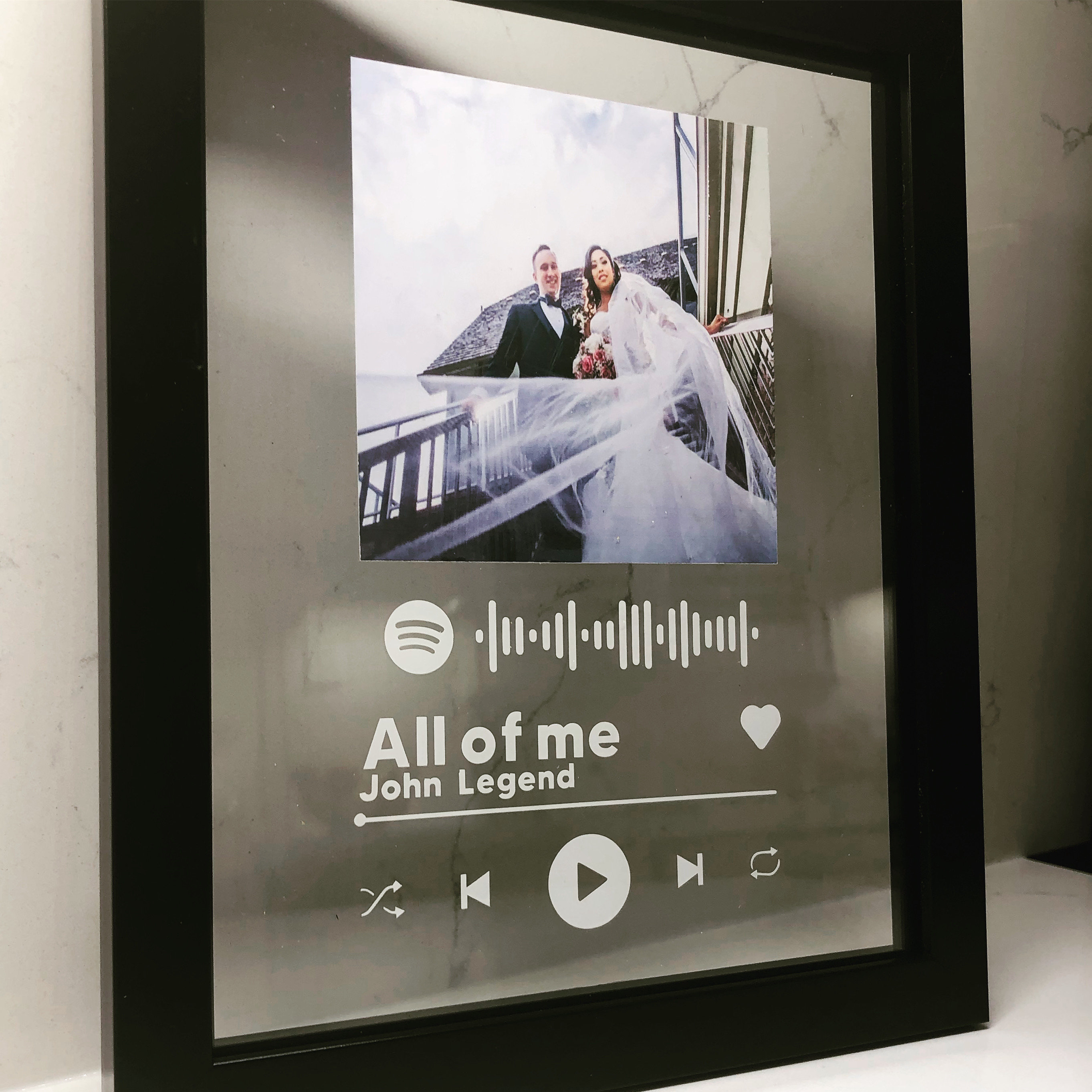 Howto Easy Cricut Spotify Frame With FREE Template Free, 58 OFF Howto Easy Cricut Spotify Frame With FREE Template Free, 58 OFF