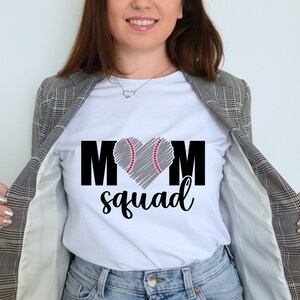 Baseball Svg Baseball Mom Svg Baseball Cut File Baseball Ball Svg Baseball Cricut Baseball Clipart Baseball Player Svg Baseball Shirt PNG