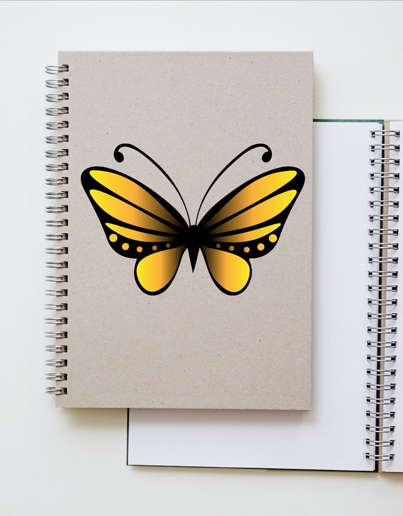 Free Free 276 Layered Butterfly Svg Free SVG PNG EPS DXF File