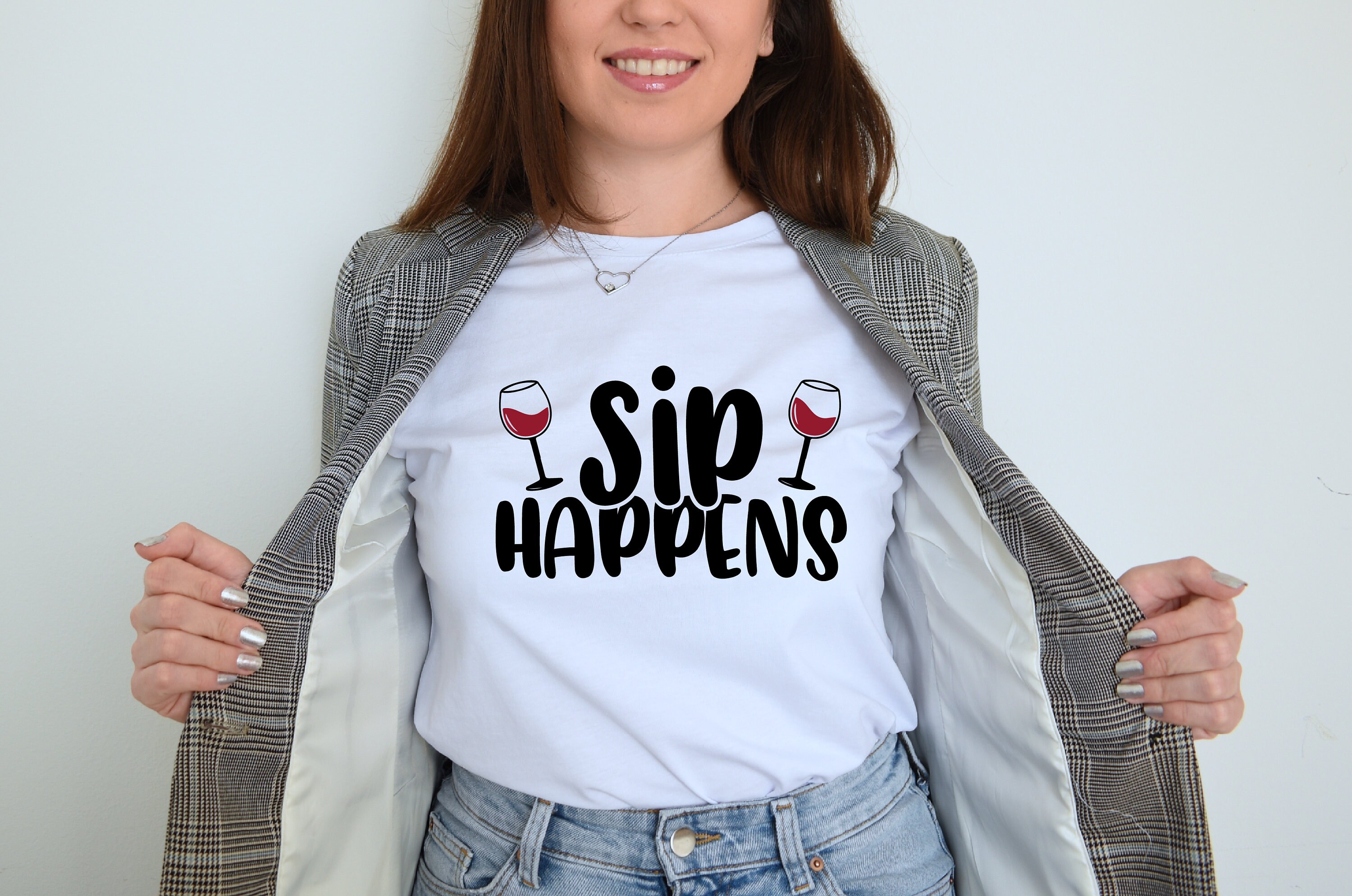 Wein Svg Lustige Sprüche Sprüche Svg Alkohol Svg Wine Diva Svg Etsy.de