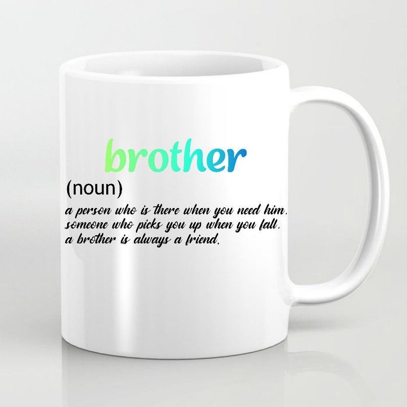 Download Family Svg Sister Cut File Brother Shirt Funny Quote Svg Sister Svg Family Gift Brother Svg Sister Shirt Brother Cut File Collage Sheets Craft Supplies Tools Meshekram Com