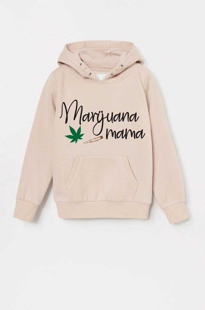 Free Free 81 Mother Daughter Quotes Svg SVG PNG EPS DXF File