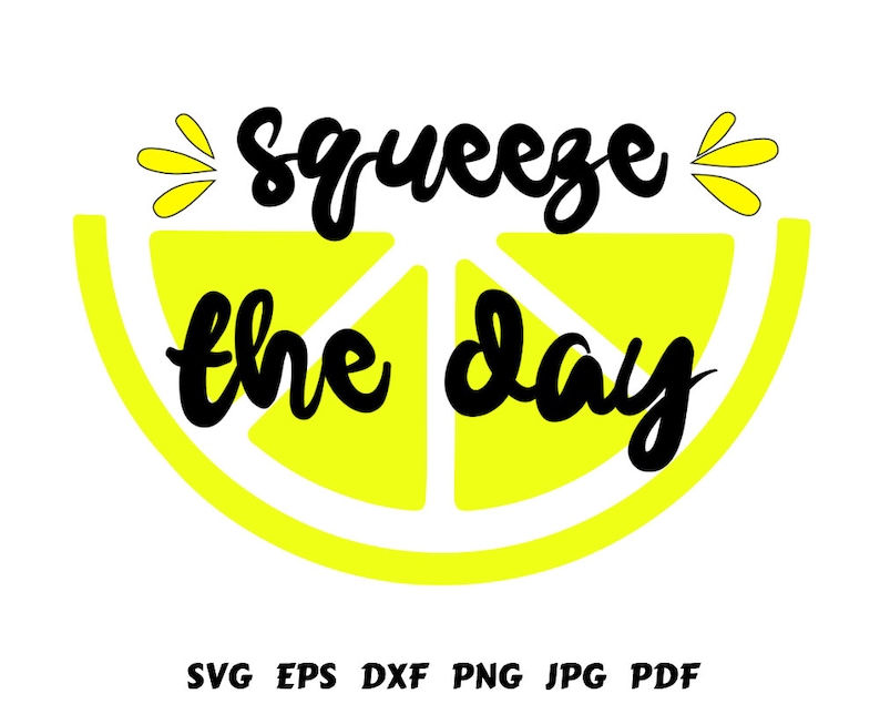 Download Lemons Svg Summer Design Summer Shirt Lemon Svg Summer Svg Fruit Svg Squeeze The Day Svg Lemonade Svg Svg Cutfile Quote Svg Collage Visual Arts Safarni Org