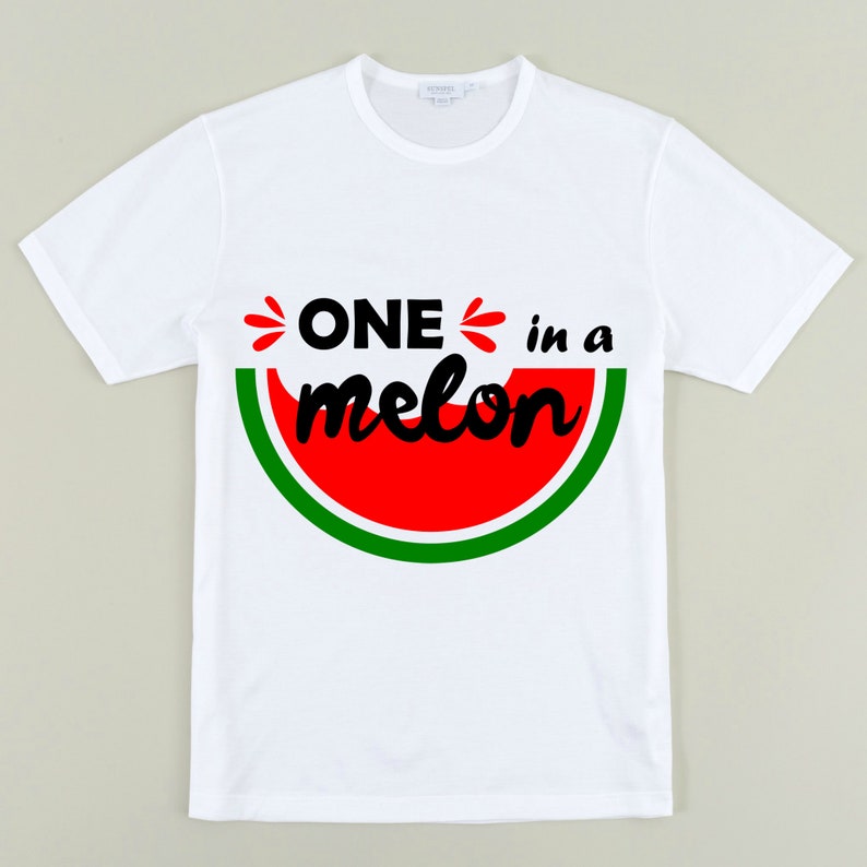 Download Art Collectibles Clip Art Watermelon Svg Seeds Svg Watermelon Clipart Summer Clipart Melon Clipart Food Svg Cricut Melon Svg Summer Svg Melon Silhouette