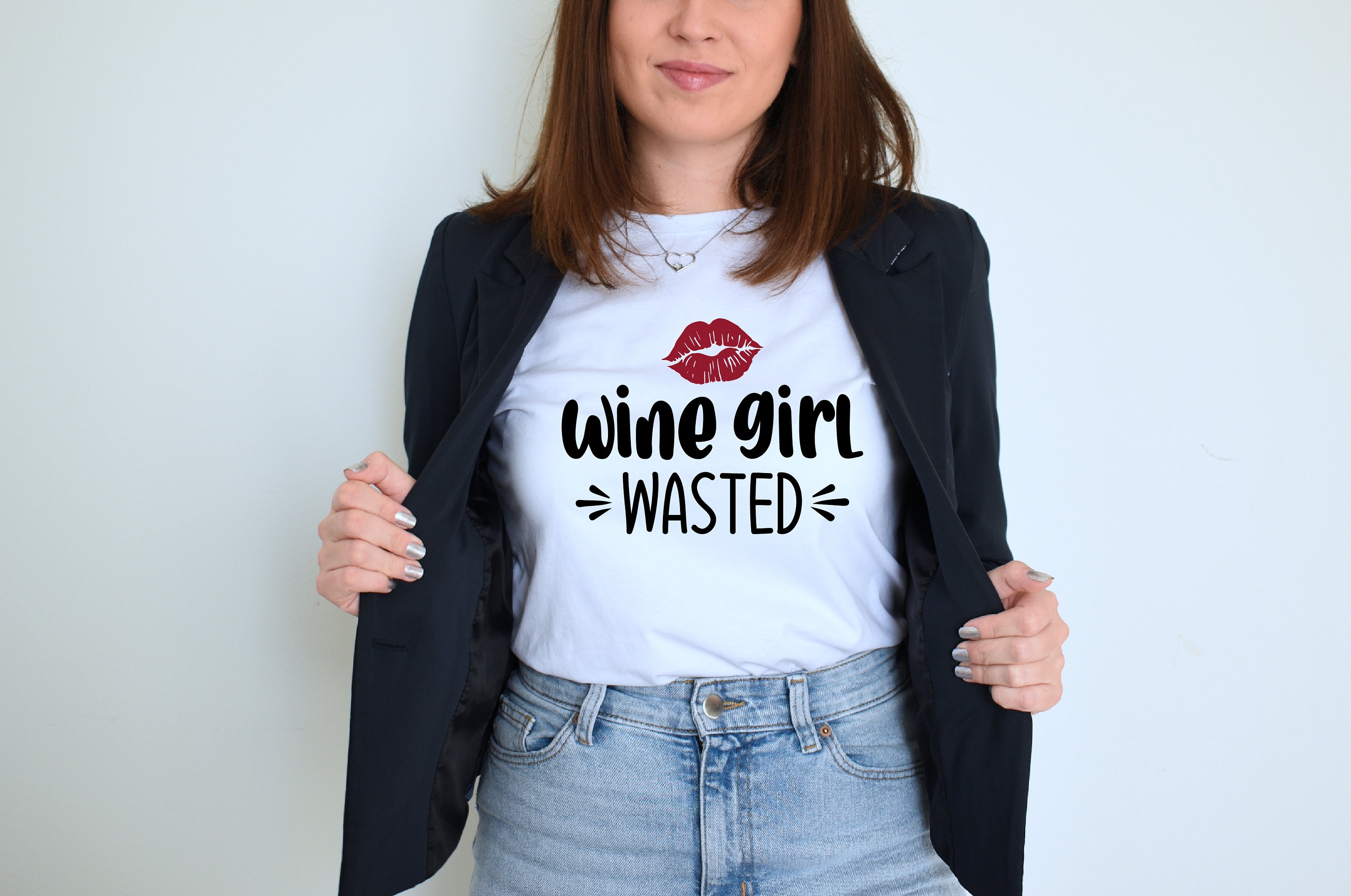 Wein Svg Lustige Sprüche Sprüche Svg Alkohol Svg Wine Diva Svg Etsy.de