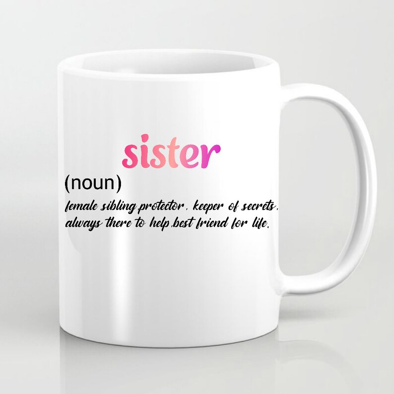 Download Sister Cut File Family Svg Sister Shirt Family Gift Funny Quote Svg Brother Svg Brother Cut File Brother Shirt Sister Svg Materials Craft Supplies Tools Vadel Com