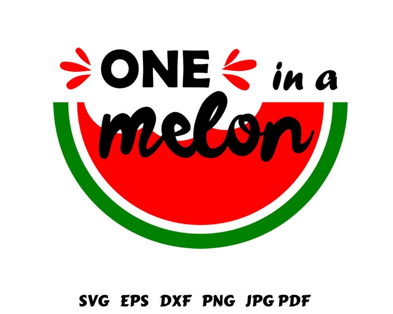 Download Art Collectibles Clip Art Watermelon Svg Seeds Svg Watermelon Clipart Summer Clipart Melon Clipart Food Svg Cricut Melon Svg Summer Svg Melon Silhouette