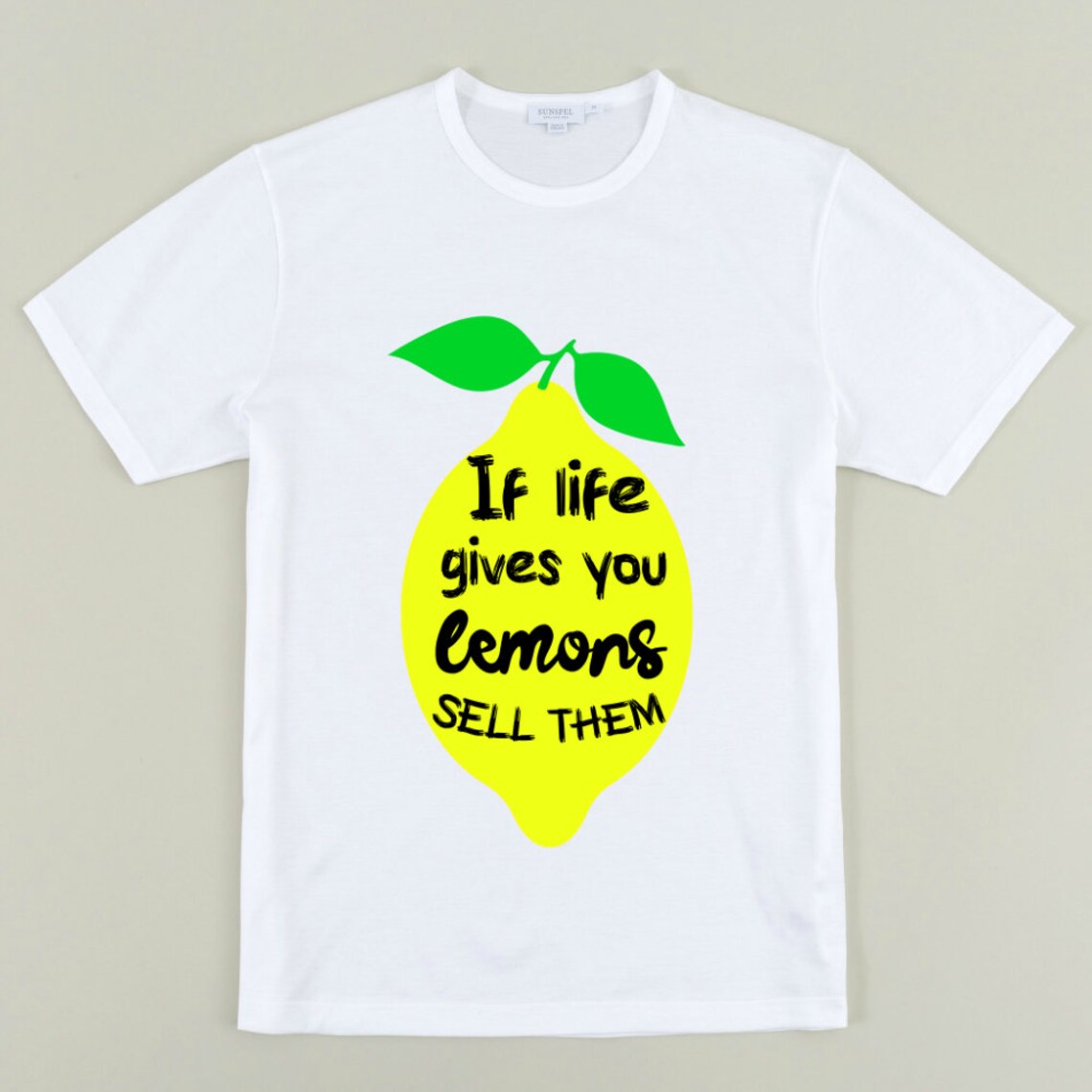 Free Free Life Lemons Svg 22 SVG PNG EPS DXF File