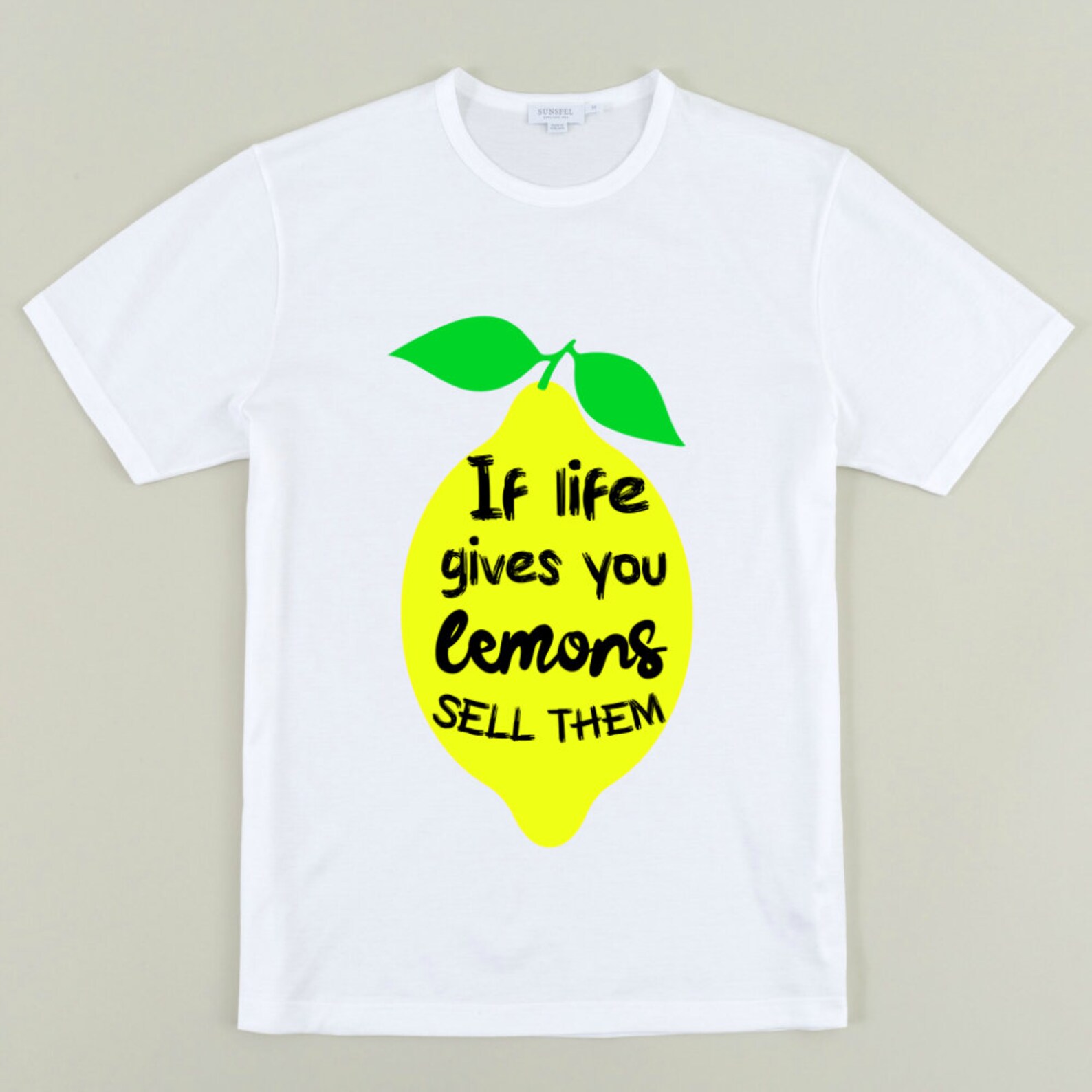 Free Free Life Lemons Svg 694 SVG PNG EPS DXF File