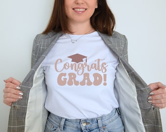Graduation Svg Graduate Svg Senior Svg Class of 2023 Svg Graduation Cut File Cricut PNG Graduation Shirt PNG Student Svg School Svg Shirt