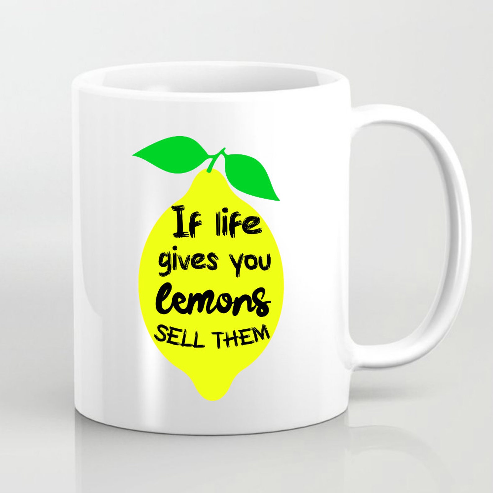 Free Free Life Lemons Svg 694 SVG PNG EPS DXF File