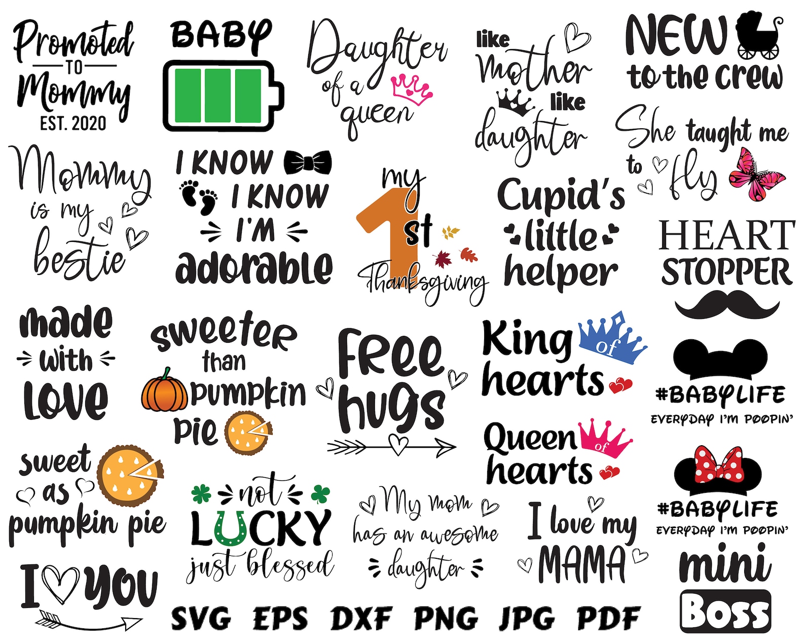 Free Free 196 Baby Onesie Svg Bundle SVG PNG EPS DXF File