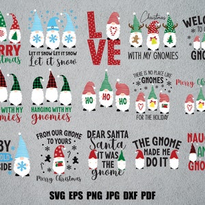 Weihnachten Wichtel Svg Svg Weihnachten Svg Wichtel Svg Svg Wichtel Sprüche Svg Schneeflocke Svg Svg Wichtel Plotterdatei Cricut