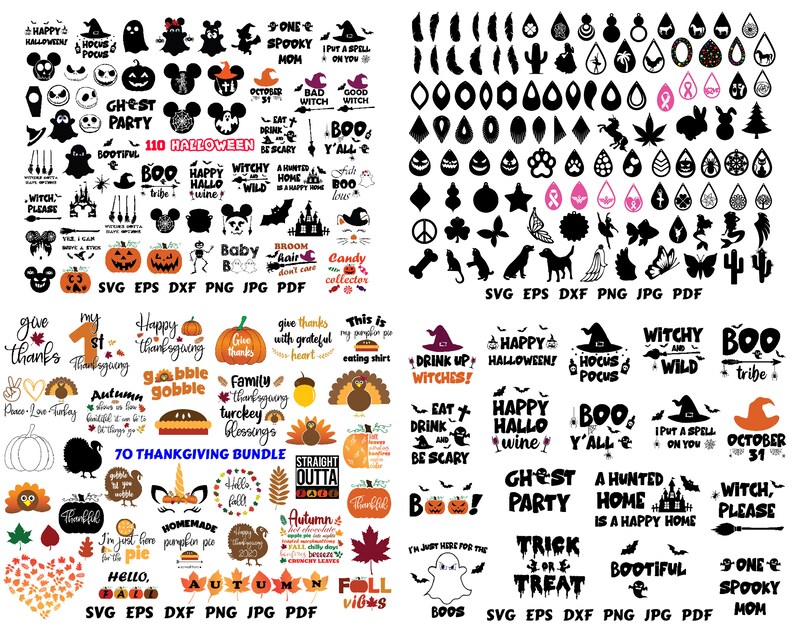 Free Free Disney Summer Svg 333 SVG PNG EPS DXF File