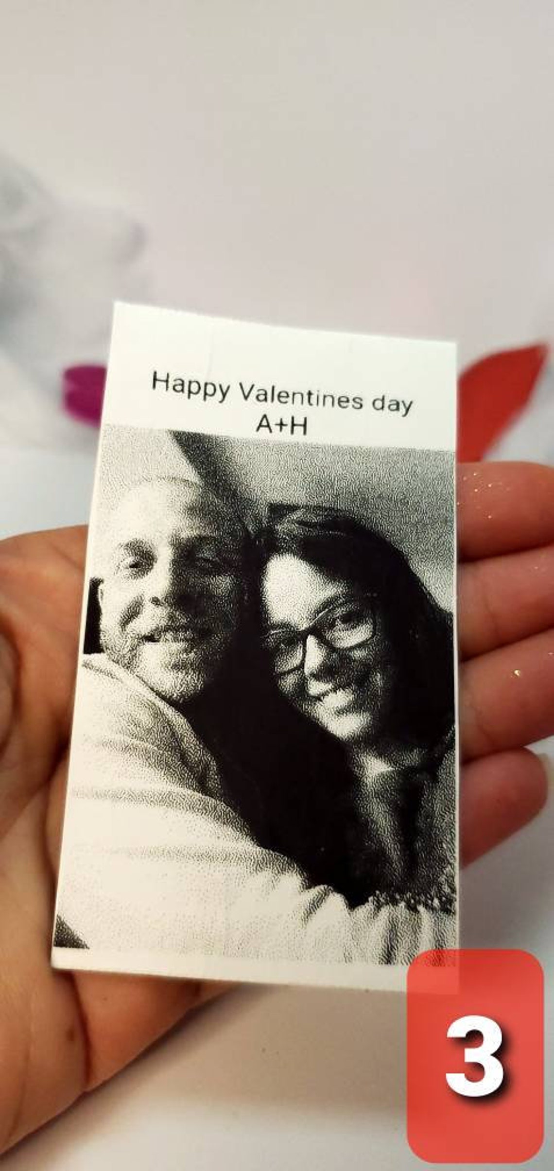 925 Silber Herren 22 lange Kette für ihn Valentinstag | Etsy 925 Silber Herren 22 lange Kette für ihn Valentinstag | Etsy