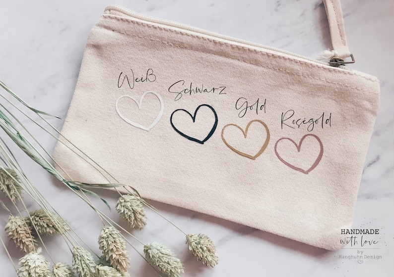 Bügelbilder für die Maske / Corona Hochzeit / MundNasenschutz Etsy