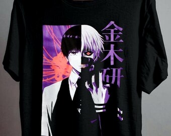 tokyo ghoul merchandise india