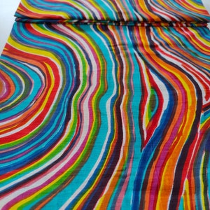 Indian Cotton Fabric, Cotton Fabric , Block Print Fashion Sewing Fabric, Dressmaking Hand Block Printed cotton Hand Block Print Fabric