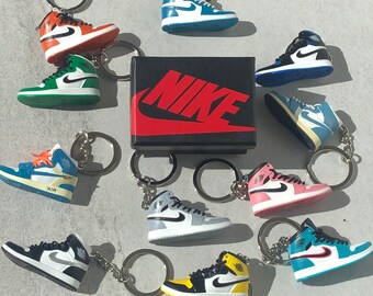 personalised jordans