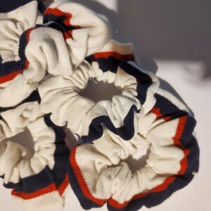 Tommy hilfiger scrunchie sales