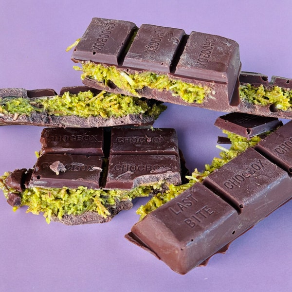 Dubai Chocolate Kit Etsy dubai-chocolate-kit-etsy