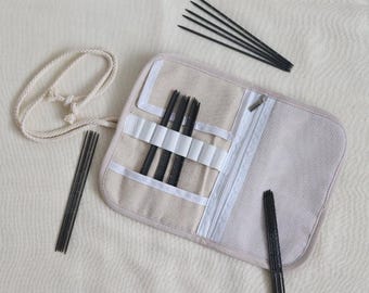 kollage SQUARE DPNs Set