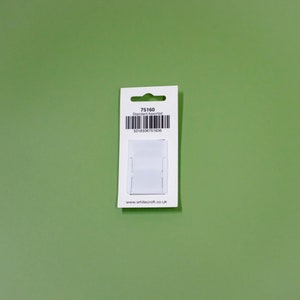 Whitecroft Clipper Sewing Machine Needles in Sizes 70, 80, 90 - Etsy