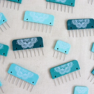 KnitPro Mindful Collection Knit Blockers