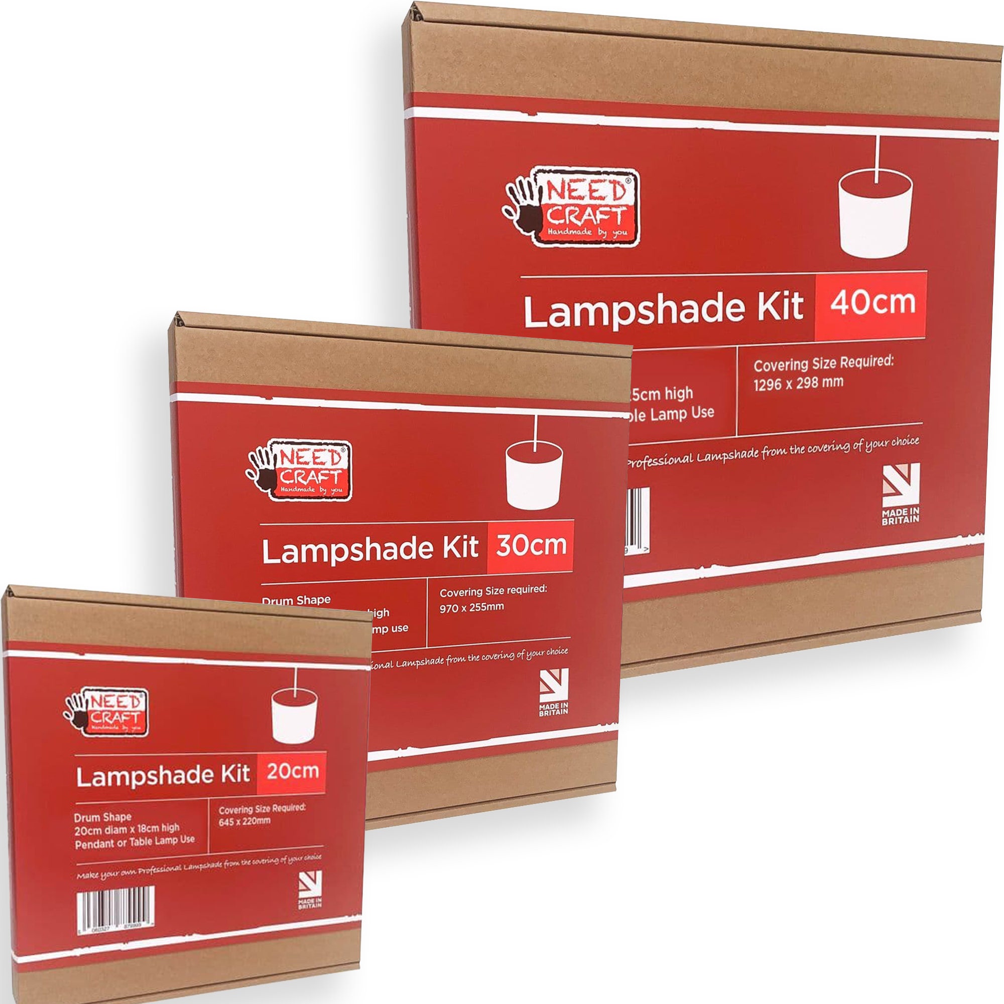 Lamp Kit Replacement Make-a-lamp Kit With All Parts & Instructions for DIY  Lamp or Repair H-77-I1 