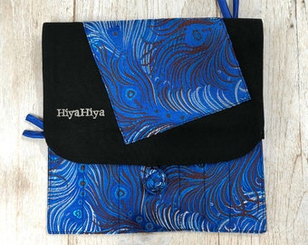 HiyaHiya Interchangeable Knitting Needle Case