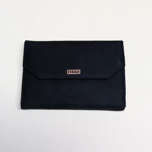 Lykke Cypra Interchangeable Copper Knitting Needle Set