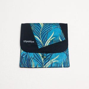 HiyaHiya Interchangeable Knitting Needle Case